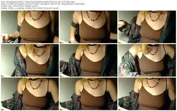 streamate-ashleyemerald-11-02-2025-22-32-08