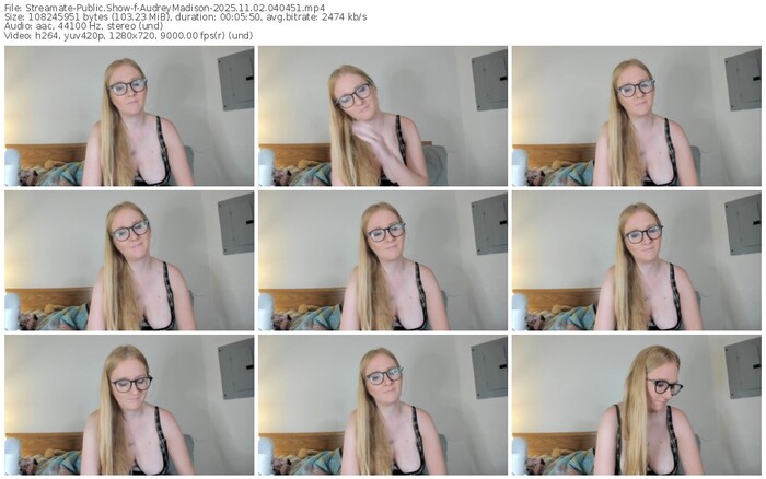 streamate-audreymadison-11-02-2025-04-04-51