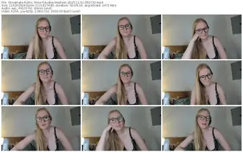 streamate-audreymadison-11-02-2025-05-07-32