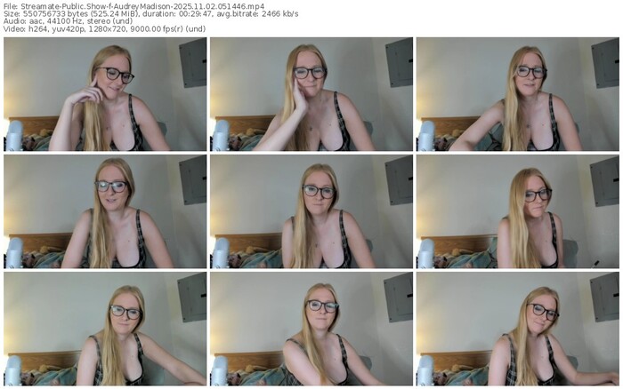 streamate-audreymadison-11-02-2025-05-14-46
