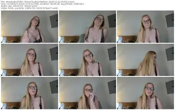 streamate-audreymadison-11-02-2025-05-45-12