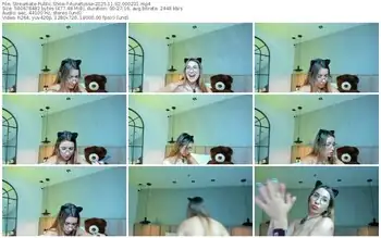 streamate-aurarosse-11-02-2025-00-02-31