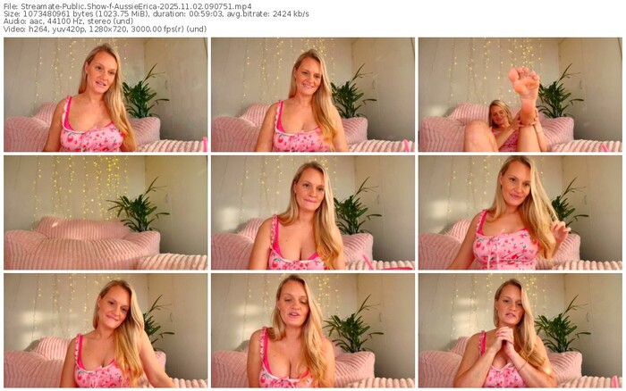 streamate-aussieerica-11-02-2025-09-07-51