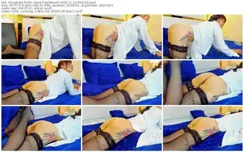 streamate-aylarosell-11-02-2025-09-02-28