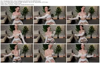 streamate-babyyyluna-11-02-2025-08-02-34