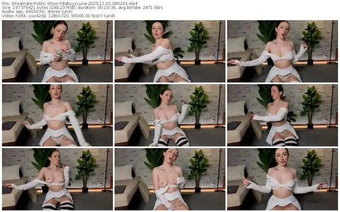 streamate-babyyyluna-11-02-2025-08-02-34