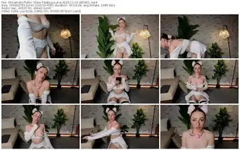 streamate-babyyyluna-11-02-2025-08-56-01