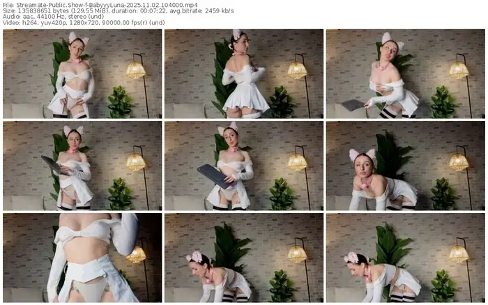 streamate-babyyyluna-11-02-2025-10-40-00