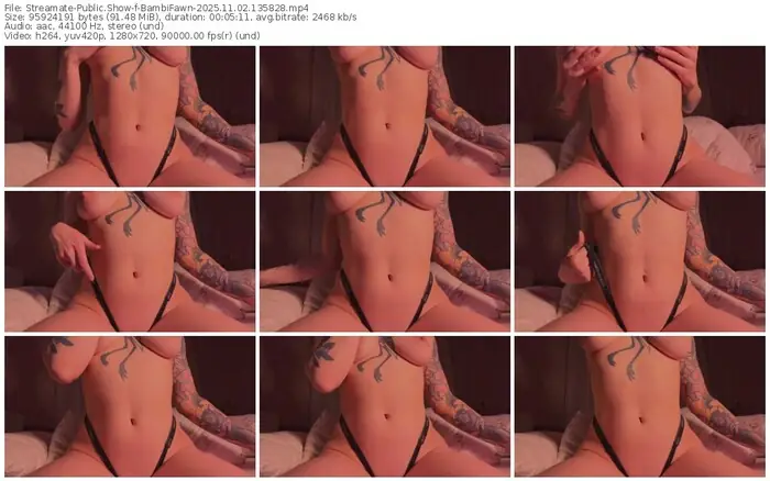 streamate-bambifawn-11-02-2025-13-58-28