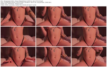 streamate-bambifawn-11-02-2025-17-31-14
