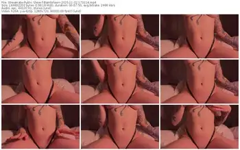 streamate-bambifawn-11-02-2025-17-31-14