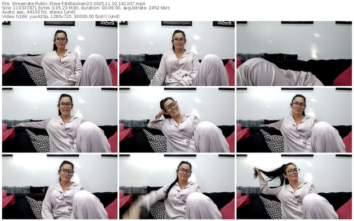 streamate-bellavixen23-11-02-2025-14-12-07