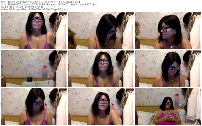 streamate-bellebeast-11-02-2025-23-24-13