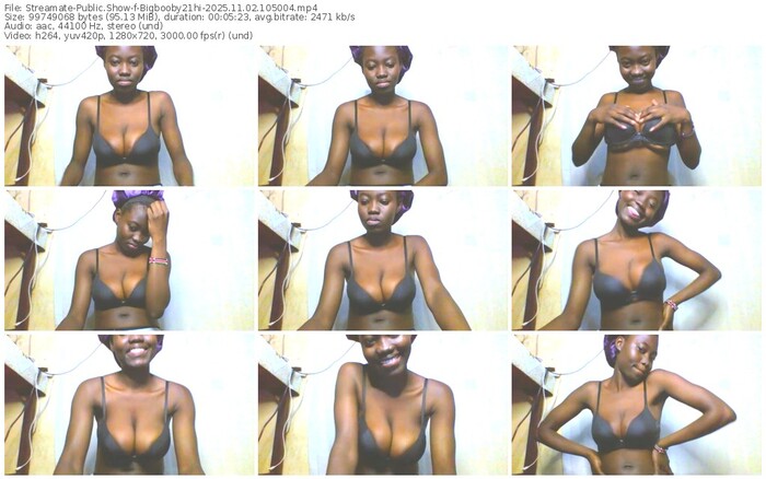 streamate-bigbooby21hi-11-02-2025-10-50-04