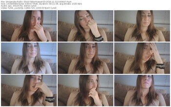 streamate-blairharper20-11-02-2025-03-06-07