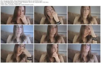 streamate-blairharper20-11-02-2025-03-06-07