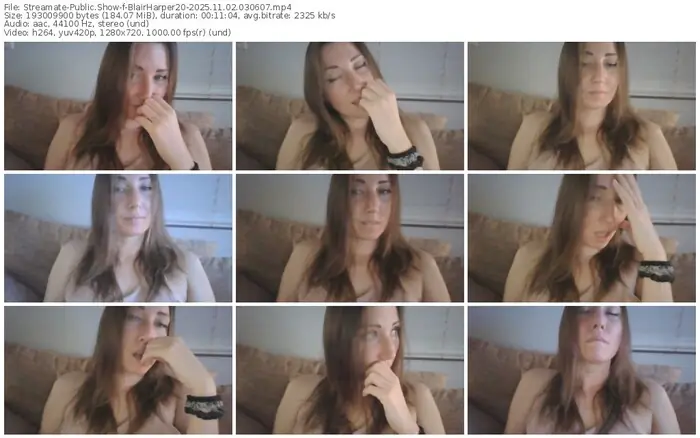 streamate-blairharper20-11-02-2025-03-06-07