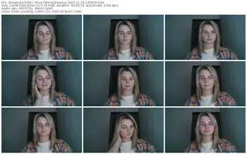 streamate-blond_beautyy-11-02-2025-18-28-33