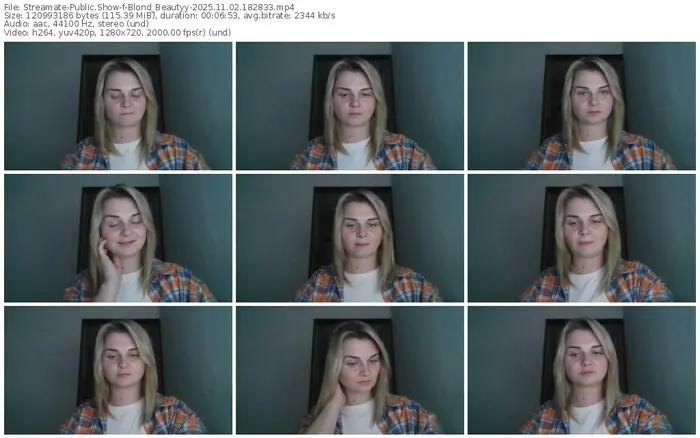 streamate-blond_beautyy-11-02-2025-18-28-33