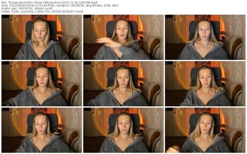 streamate-bloomaria-11-02-2025-16-53-08