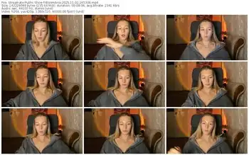 streamate-bloomaria-11-02-2025-16-53-08