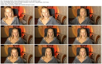 streamate-bloomaria-11-02-2025-18-00-12