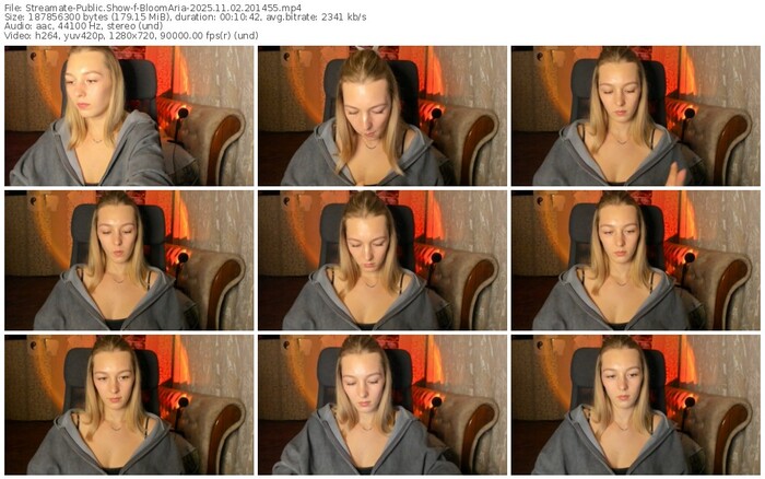 streamate-bloomaria-11-02-2025-20-14-55