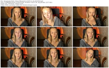 streamate-bloomaria-11-02-2025-20-34-38