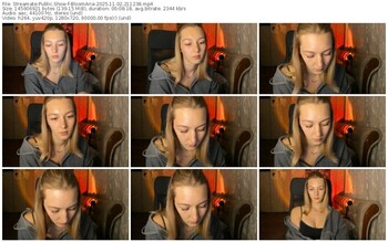 streamate-bloomaria-11-02-2025-21-12-38