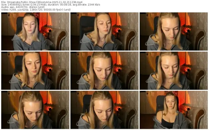 streamate-bloomaria-11-02-2025-21-12-38