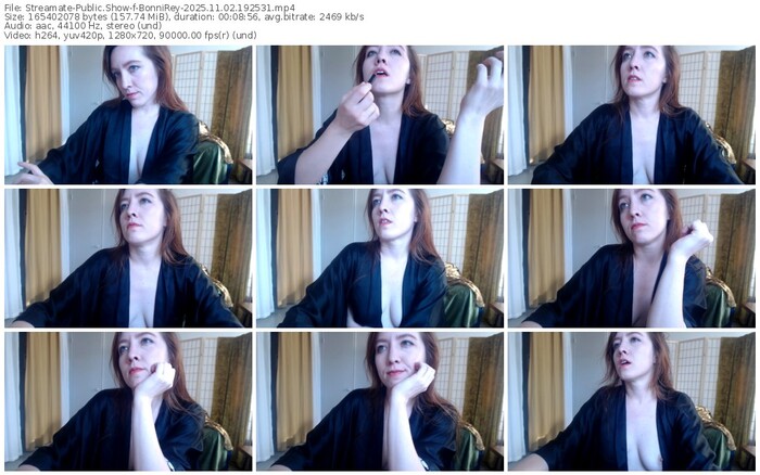 streamate-bonnirey-11-02-2025-19-25-31