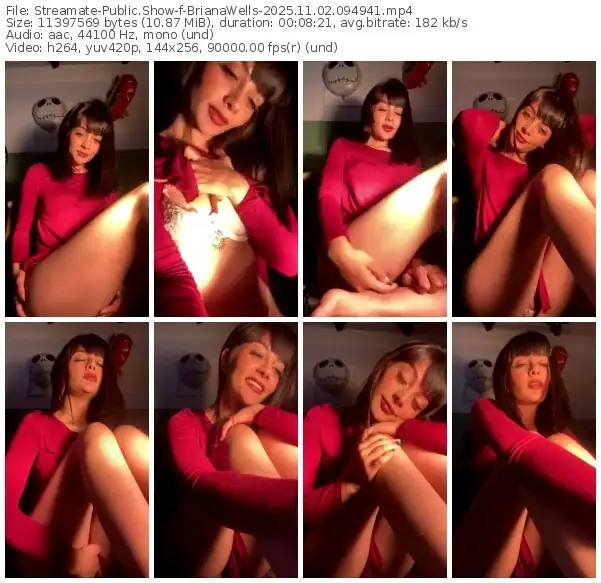 streamate-brianawells-11-02-2025-09-49-41