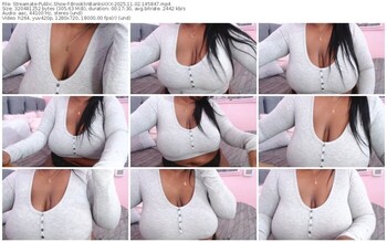 streamate-brooklinbanksxxx-11-02-2025-14-58-47