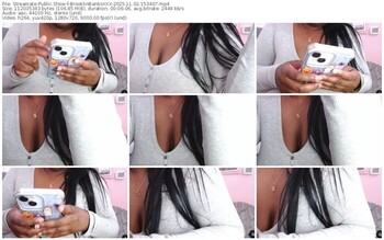 streamate-brooklinbanksxxx-11-02-2025-15-34-07