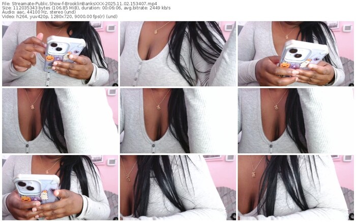 streamate-brooklinbanksxxx-11-02-2025-15-34-07