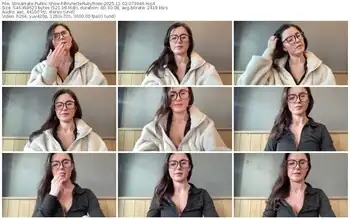 streamate-brunetterubyrose-11-02-2025-07-39-49