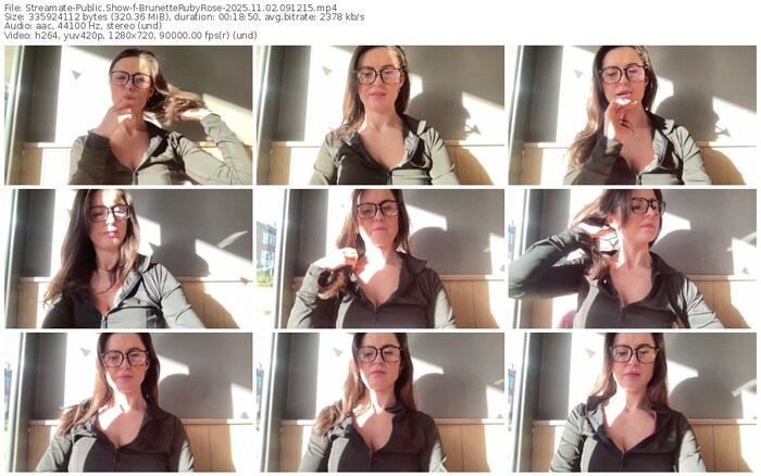 streamate-brunetterubyrose-11-02-2025-09-12-15
