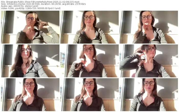 streamate-brunetterubyrose-11-02-2025-09-12-15