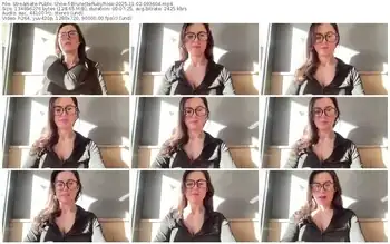 streamate-brunetterubyrose-11-02-2025-09-36-04