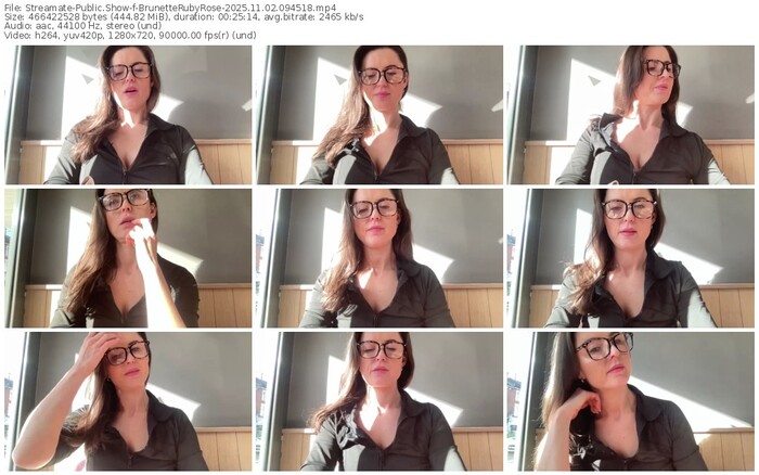 streamate-brunetterubyrose-11-02-2025-09-45-18