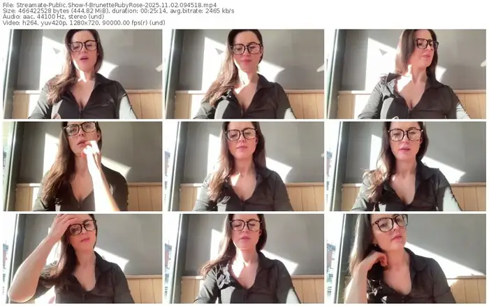 streamate-brunetterubyrose-11-02-2025-09-45-18