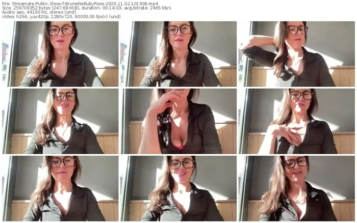 streamate-brunetterubyrose-11-02-2025-10-13-08
