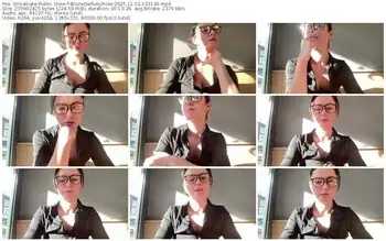 streamate-brunetterubyrose-11-02-2025-10-31-39