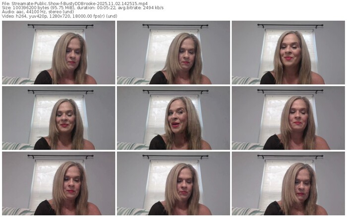 streamate-bustyddbrooke-11-02-2025-14-25-15