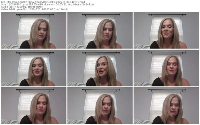 streamate-bustyddbrooke-11-02-2025-14-25-15