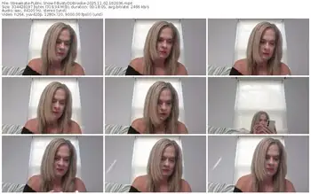 streamate-bustyddbrooke-11-02-2025-16-20-36