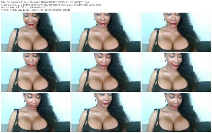 streamate-candycoated-11-02-2025-16-23-36