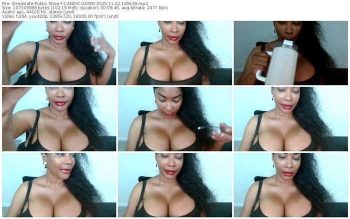 streamate-candycoated-11-02-2025-18-56-39