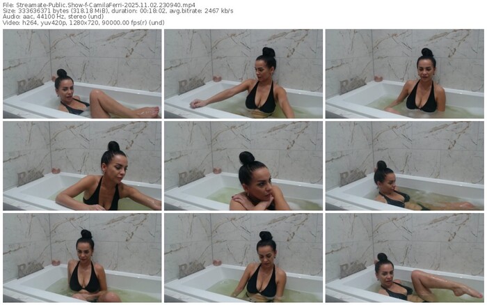 streamate-camilaferri-11-02-2025-23-09-40