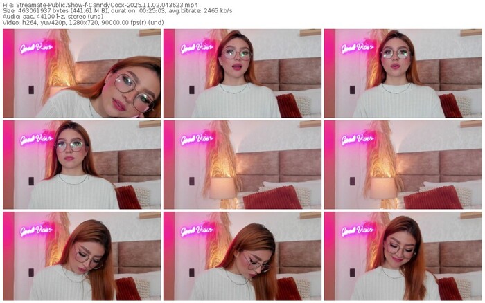 streamate-canndycoox-11-02-2025-04-36-23